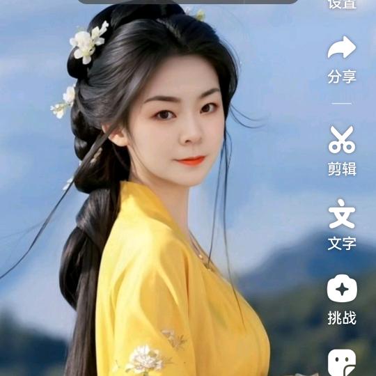 开开心心快快乐乐每一天