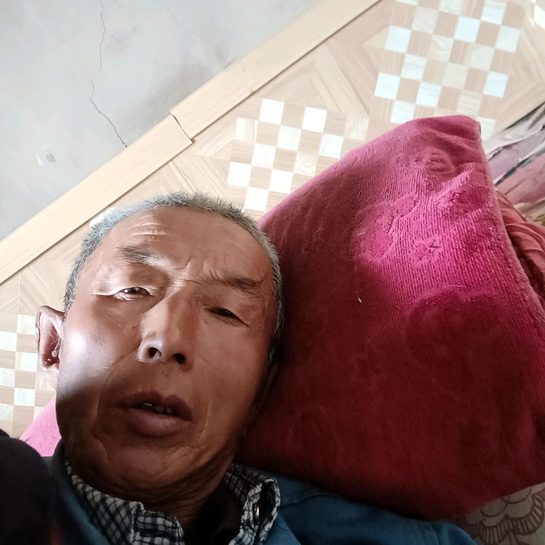 赵玉清
