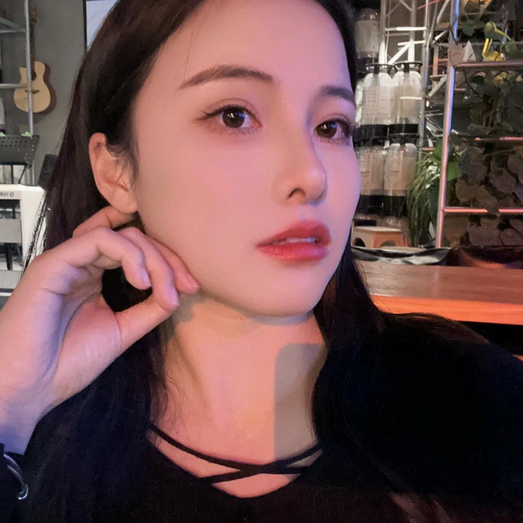 早睡早起