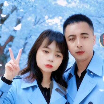 73年属牛🐮我要忘记过去从头再来