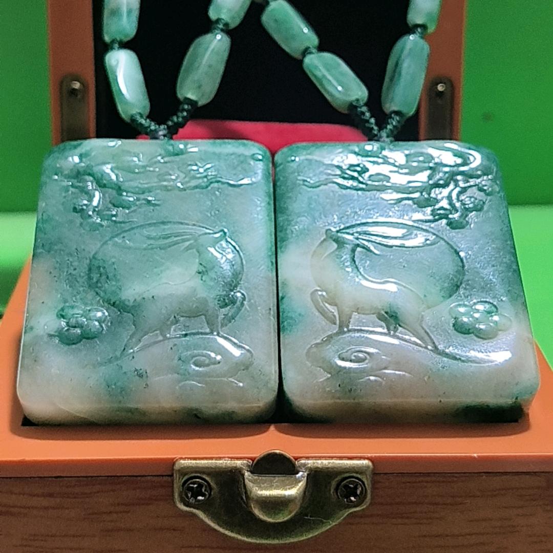 🌼᭄一路ꚸ相伴Չᐝ芹࿐ᩚ