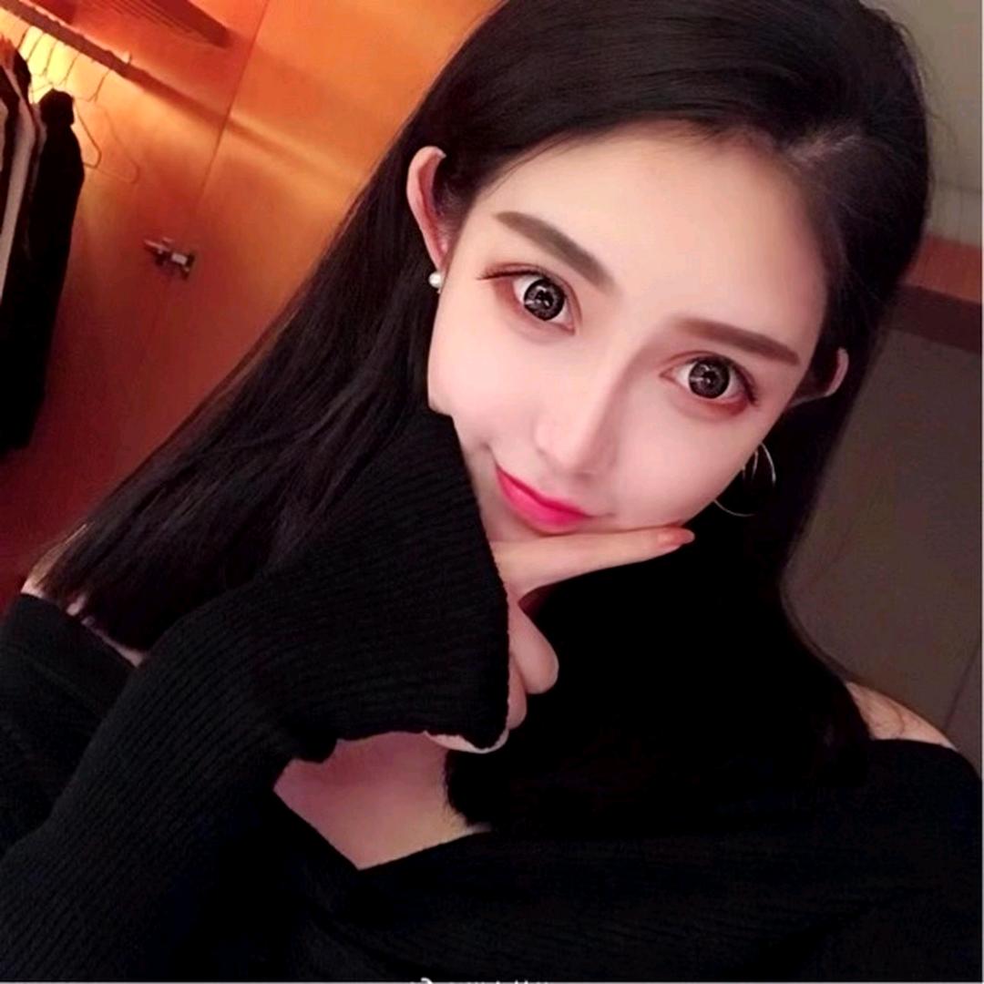 小白周