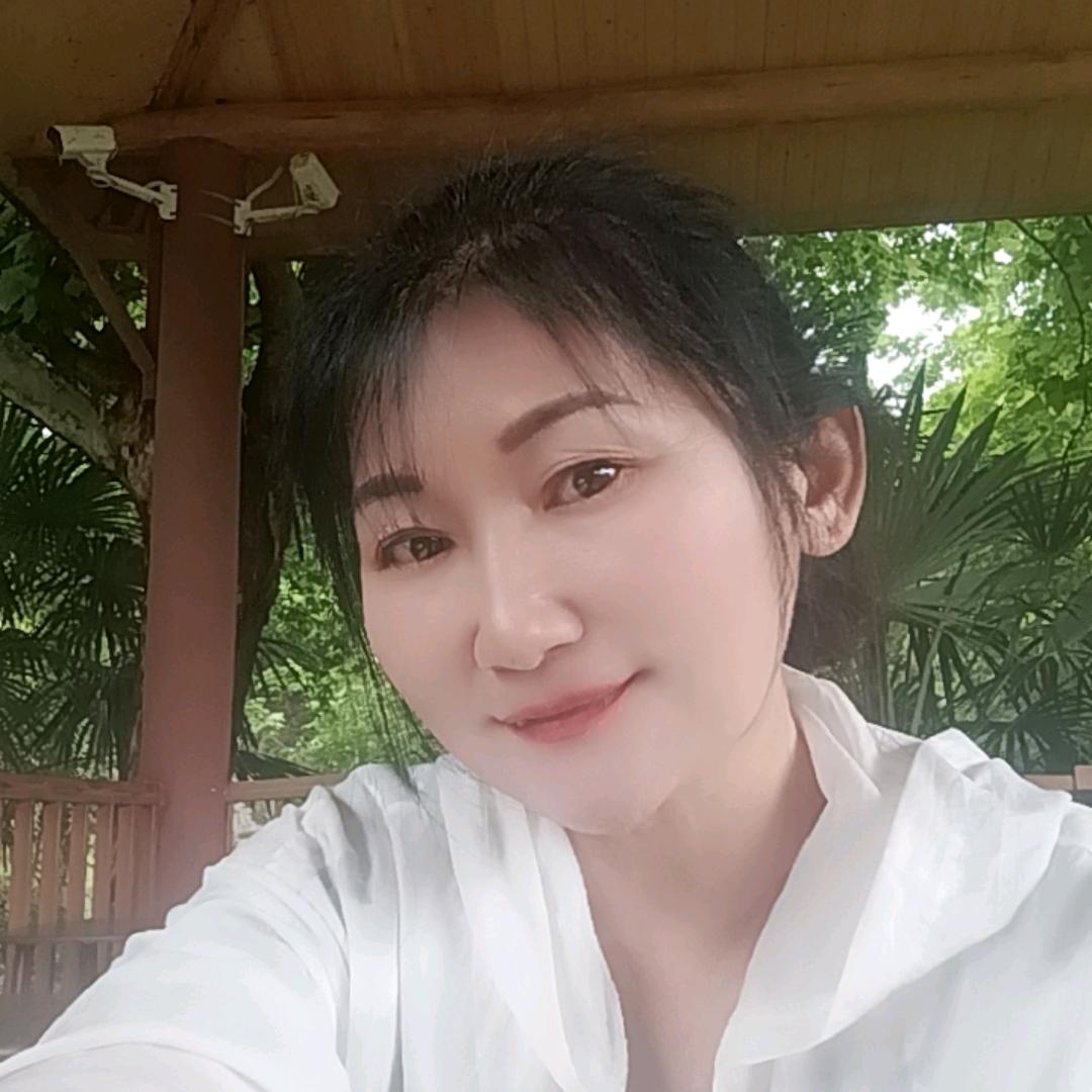 黄柒