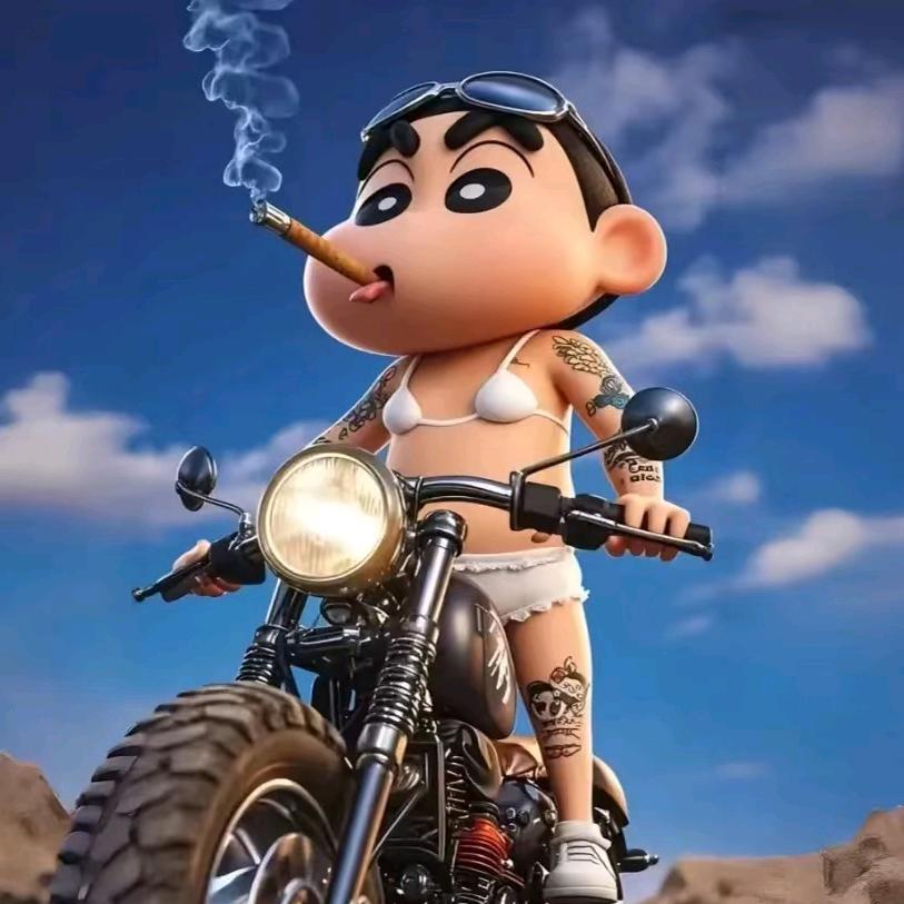 说书人（东北版）
