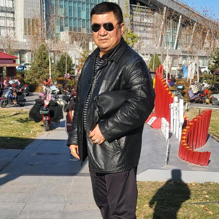 广州儿子娃娃 海口龙华俞傲蕊百货店