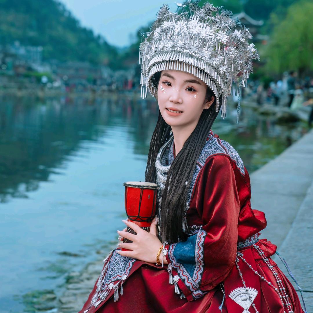 💰圡妞妞💰