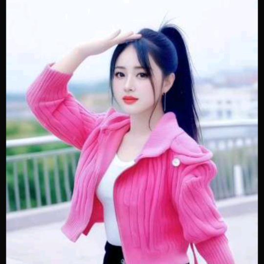 陈惠芹