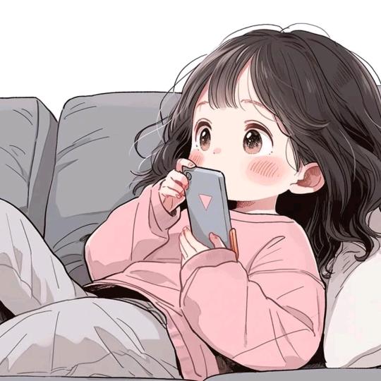 荟