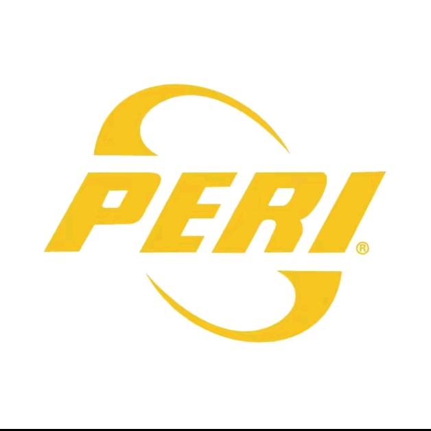 皮尔力PERI杆好专卖店