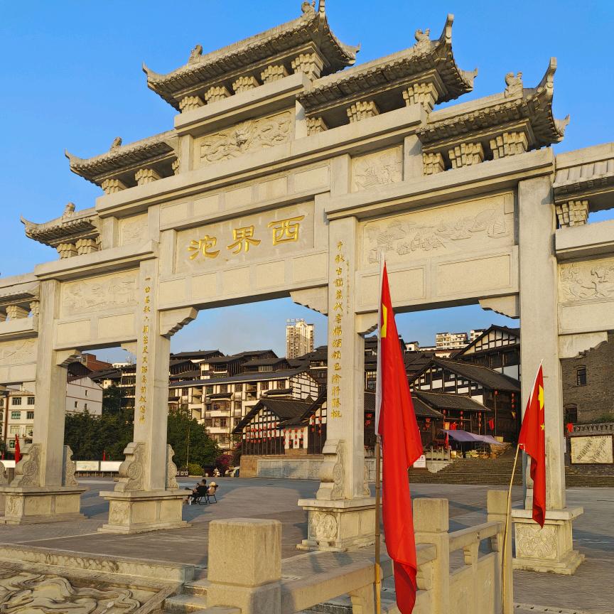 ౪ᩚᐝ逆风ʚ🌿ɞ翻盘࿐