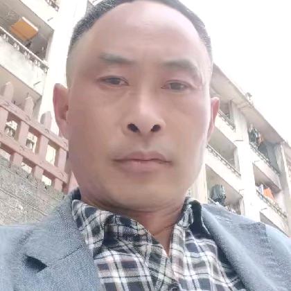 我好快乐