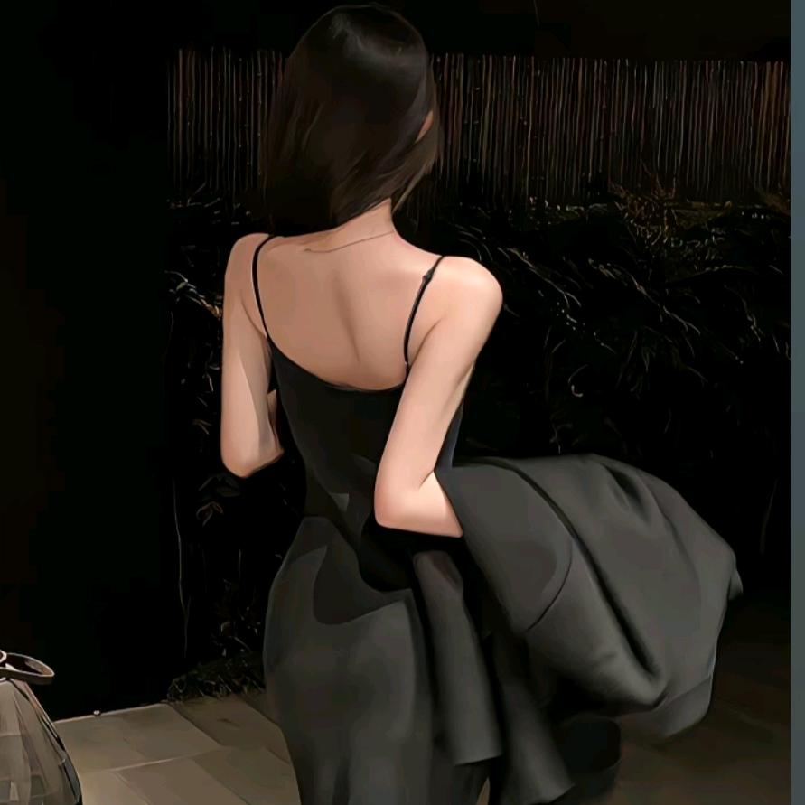 丽人坊甄选