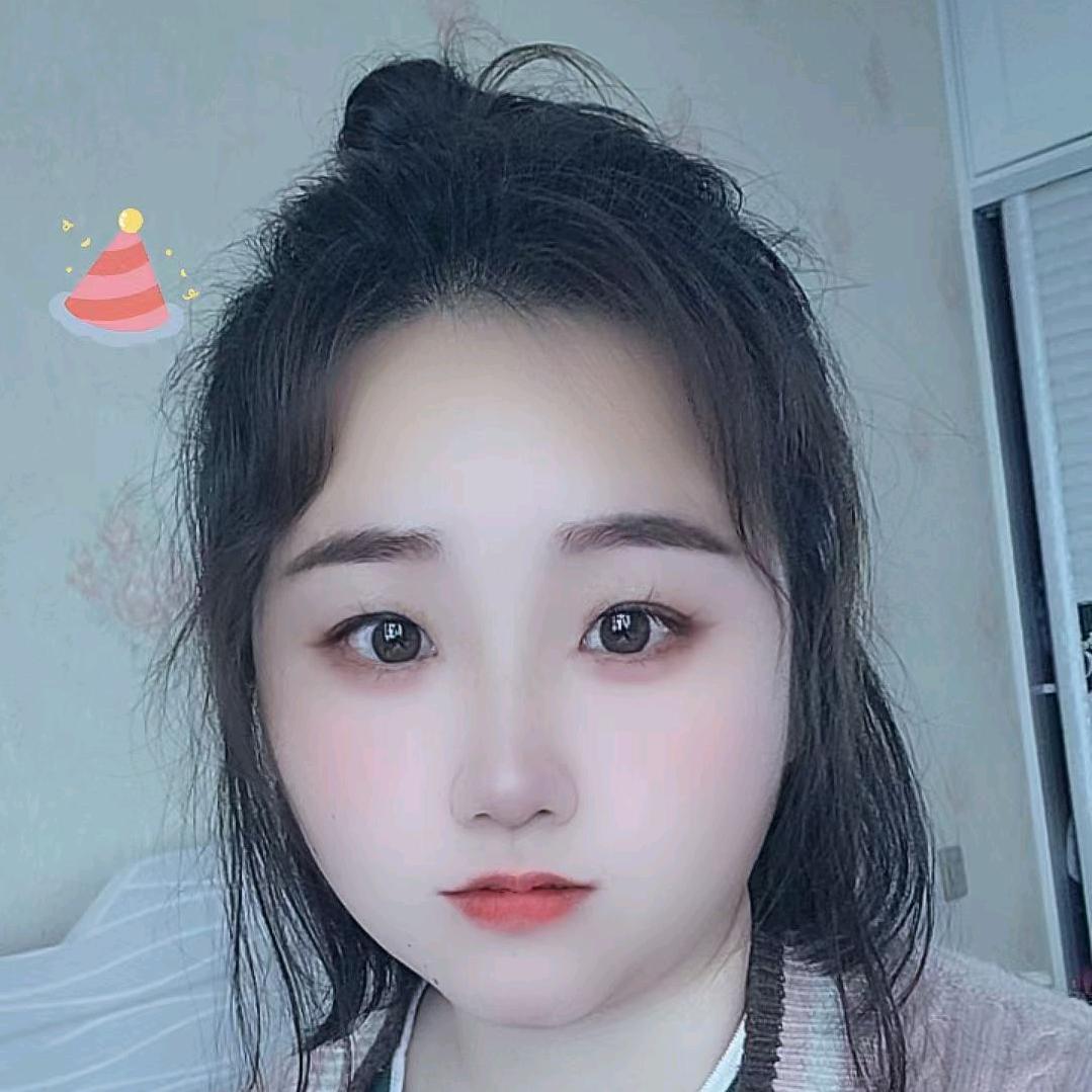 棒棒糖🍭🍭🍭