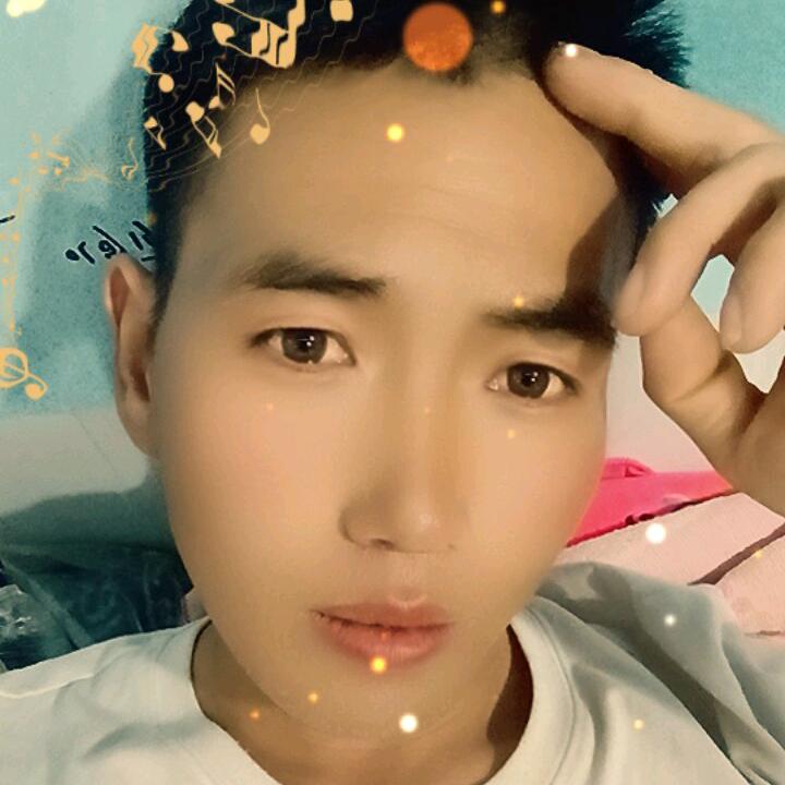 永爱唯一
