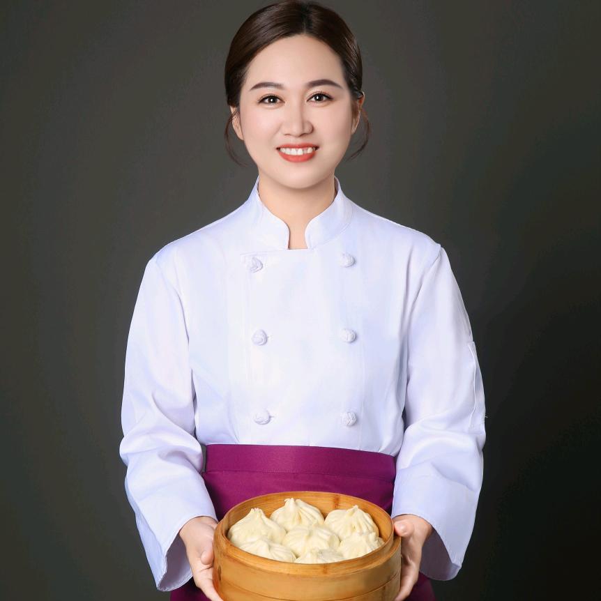 霸州包子姐