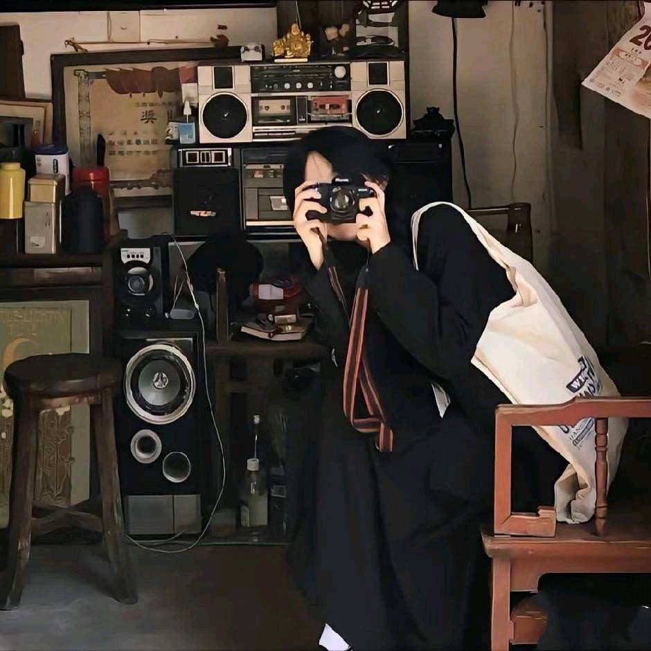 渝欢