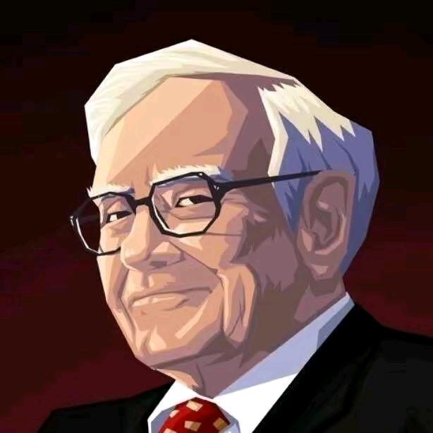 神光-趋势拐点王