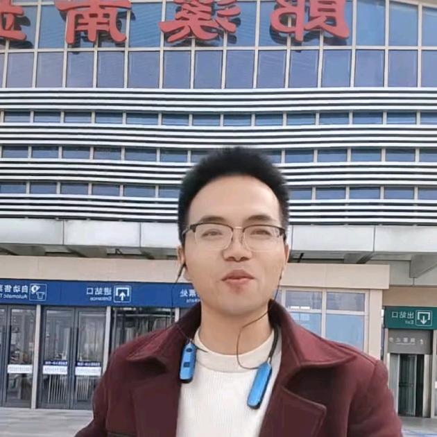 收集百姓大舞台好声音