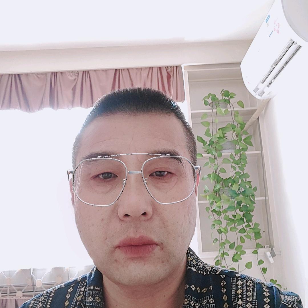 老一