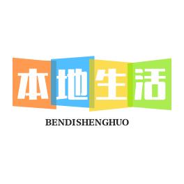 笑笑百货严选