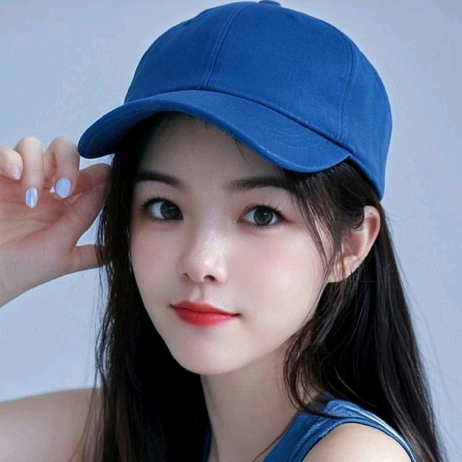 💞终究《是》过客💞