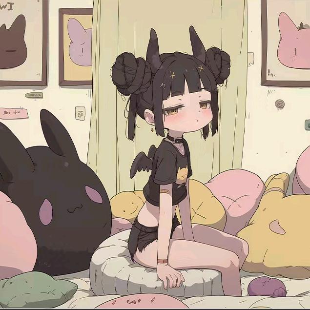 💓𝕓𝕖 𝕙𝕒𝕡𝕡𝕪🐏