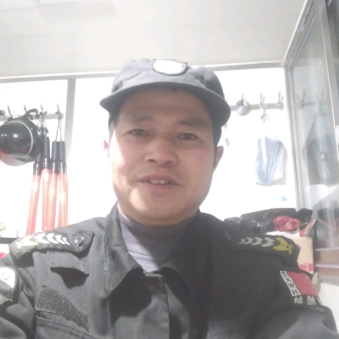 王家军