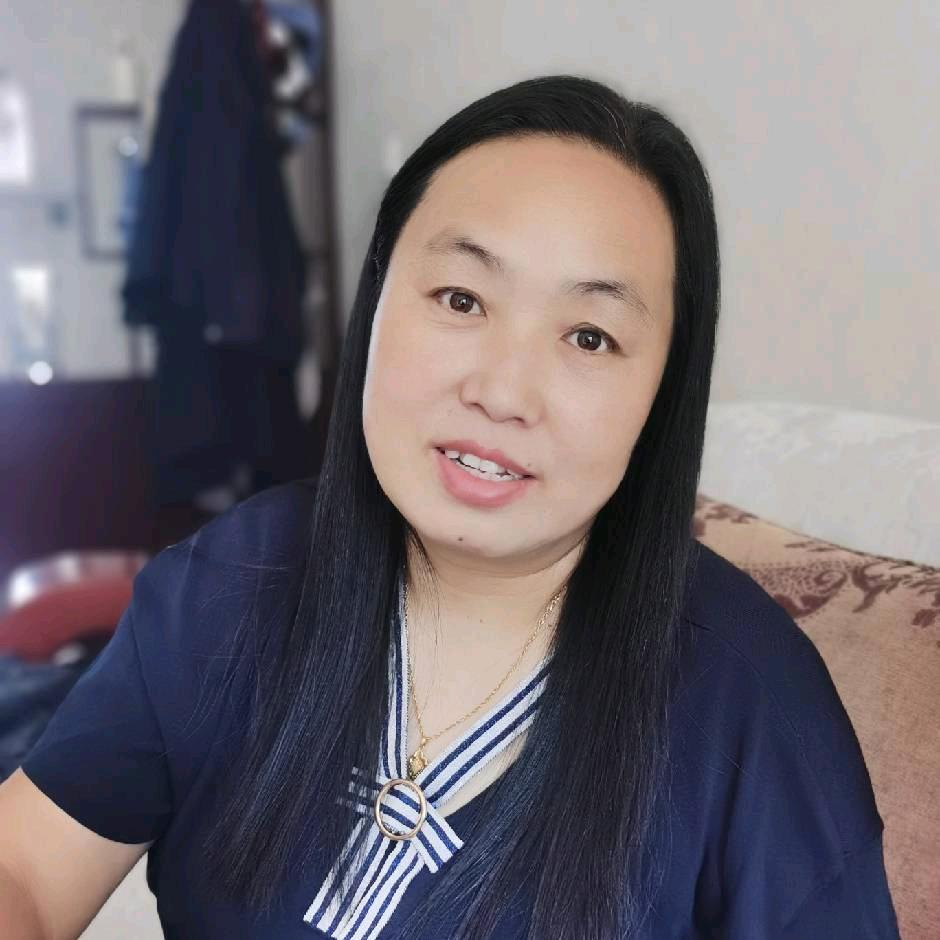 柒月百货684  上午（9点10分）