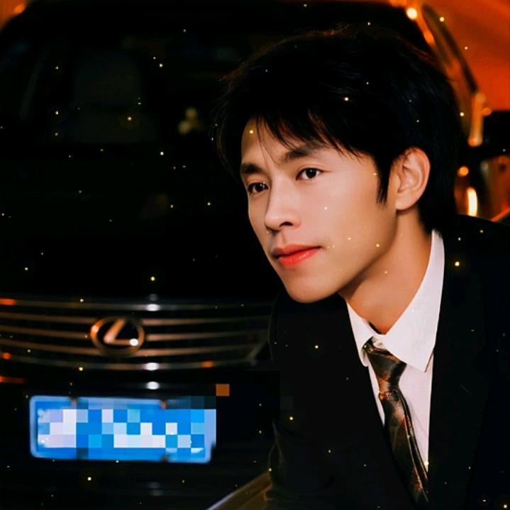 黔西室内套装门批发-零售-张/