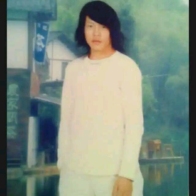 义、头像