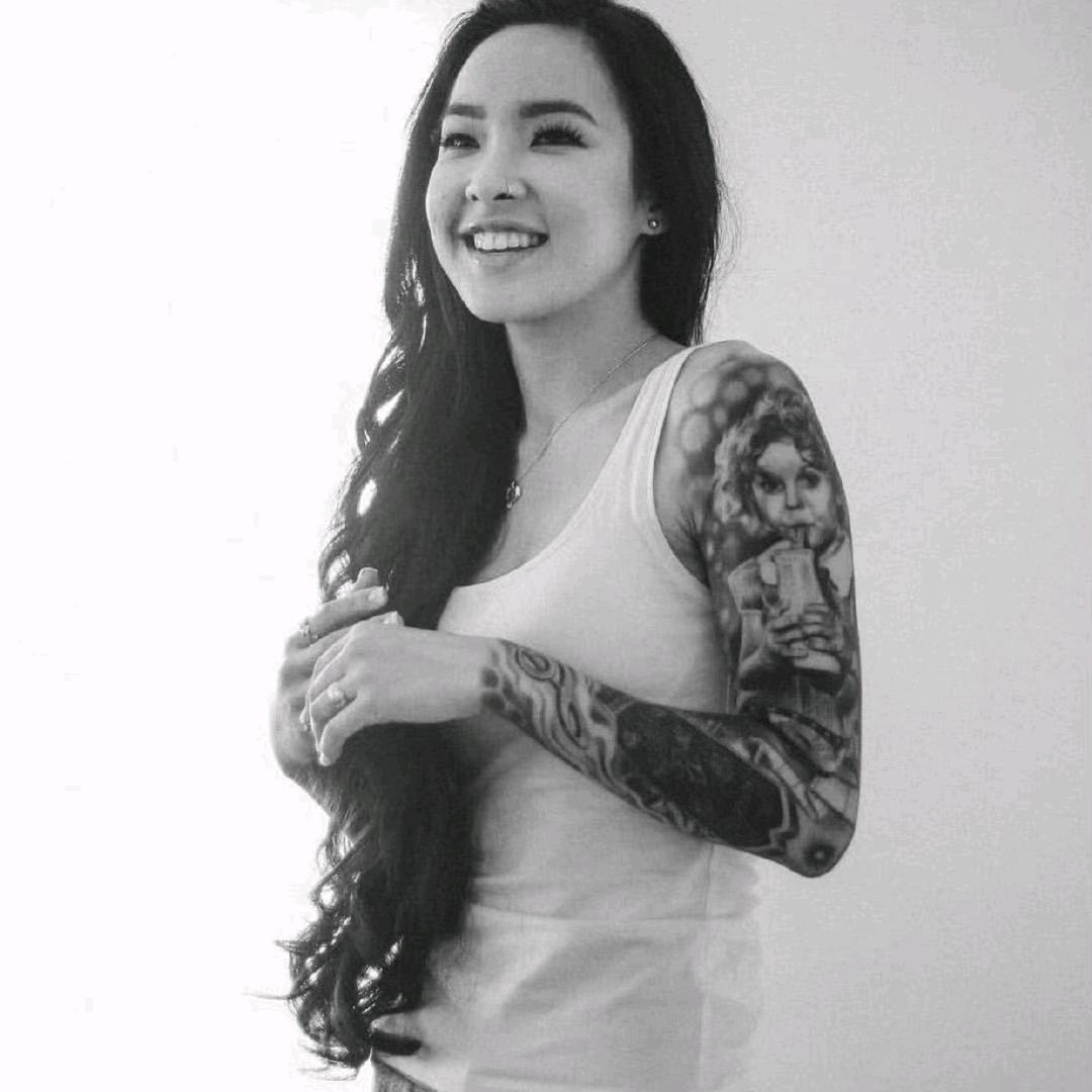 .-