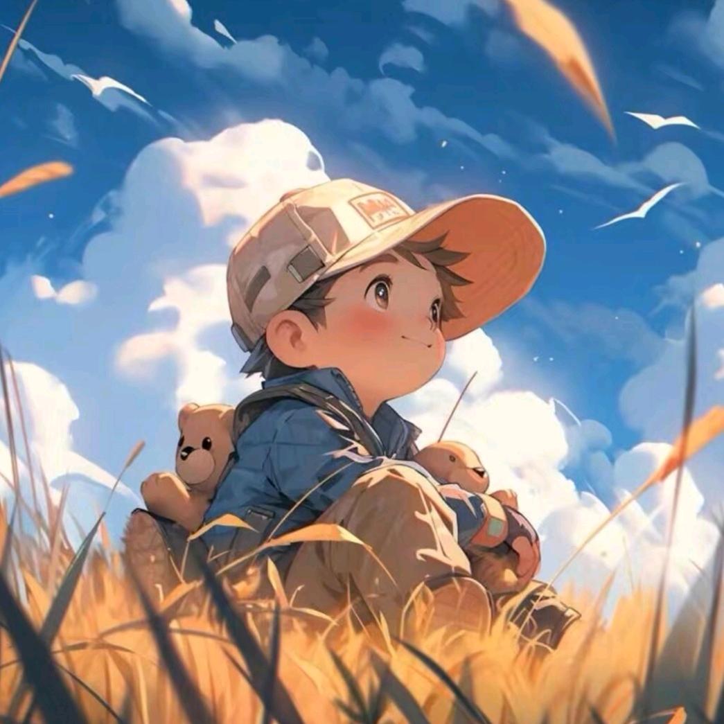 拓海
