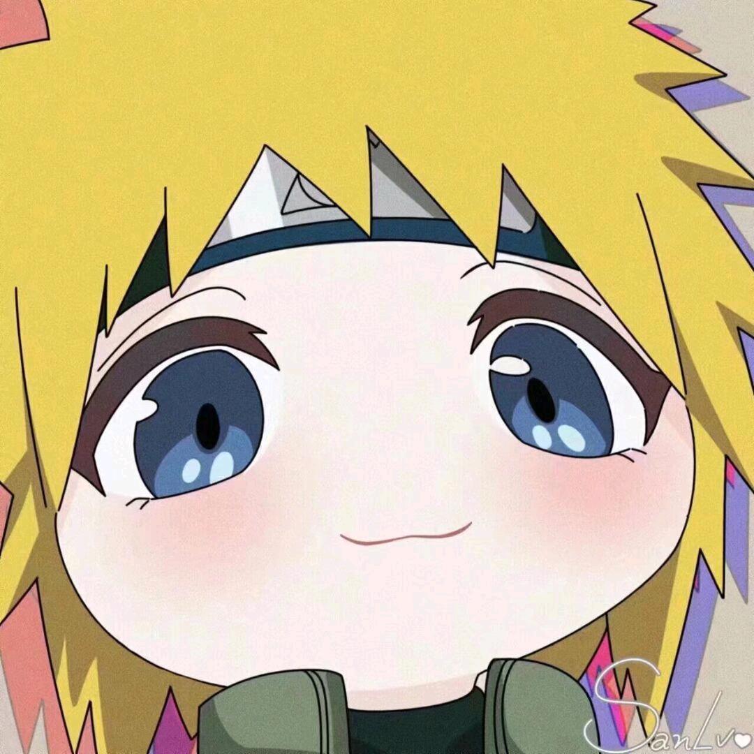 粑粑