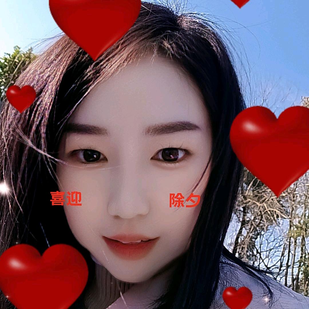 鲁鲁