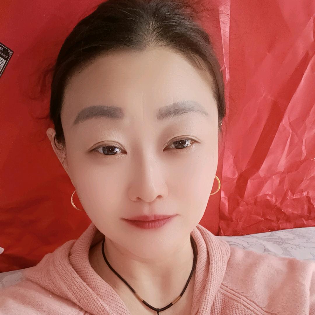 霞姐🌼