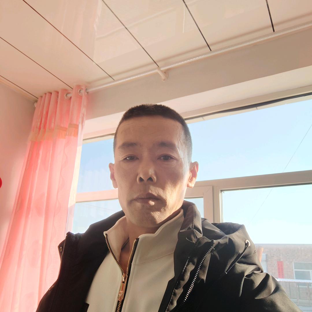 柴勇林