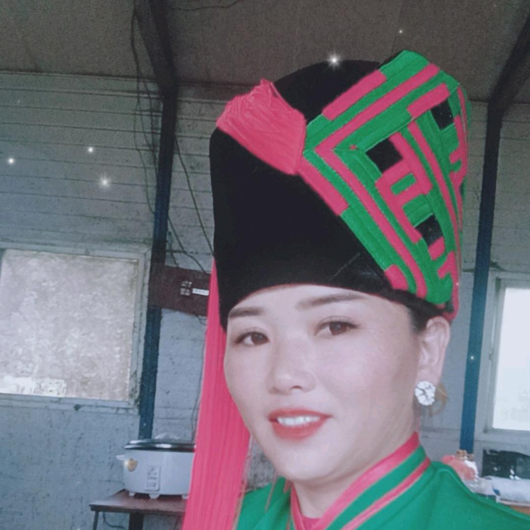 做自己～@☞想做的事