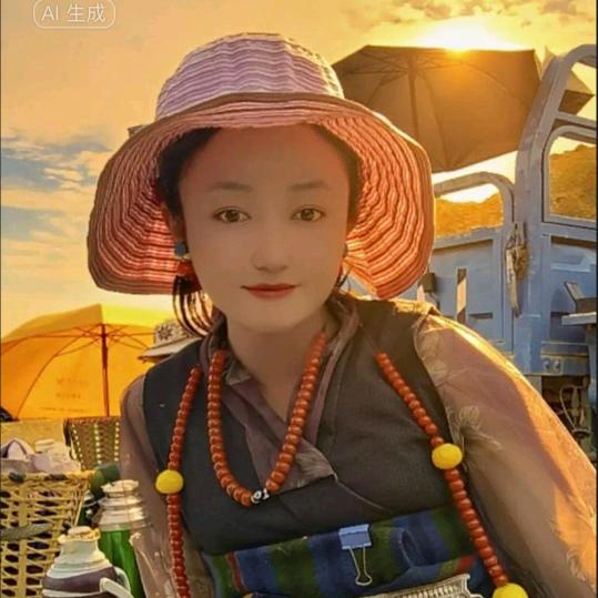 次🍃དཔལ།💞