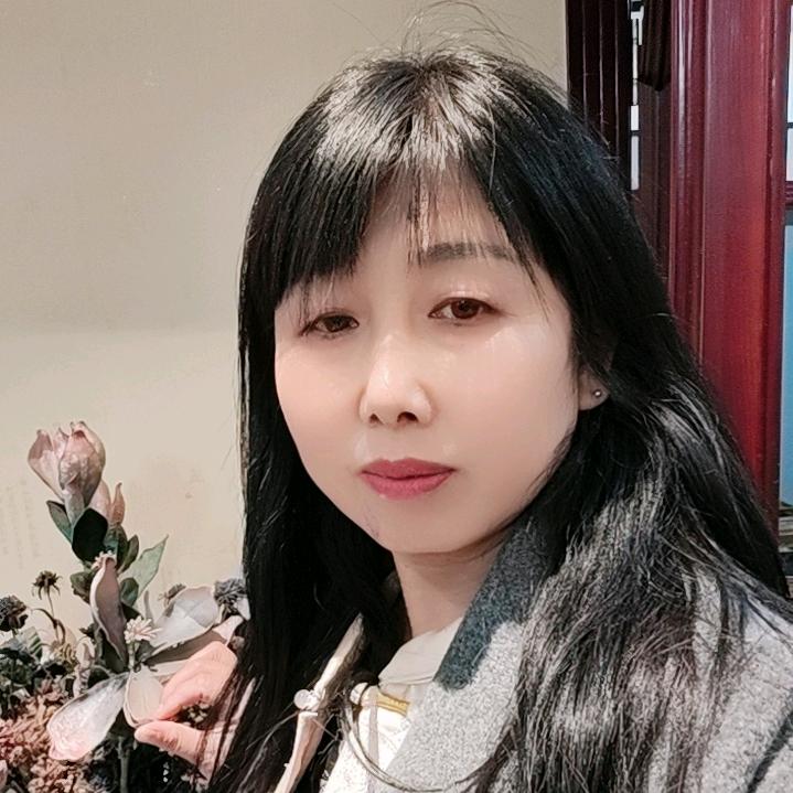 李姐