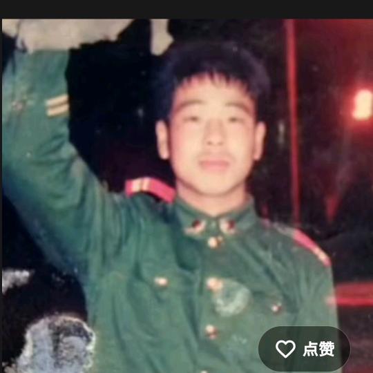 人生靠自己奋斗