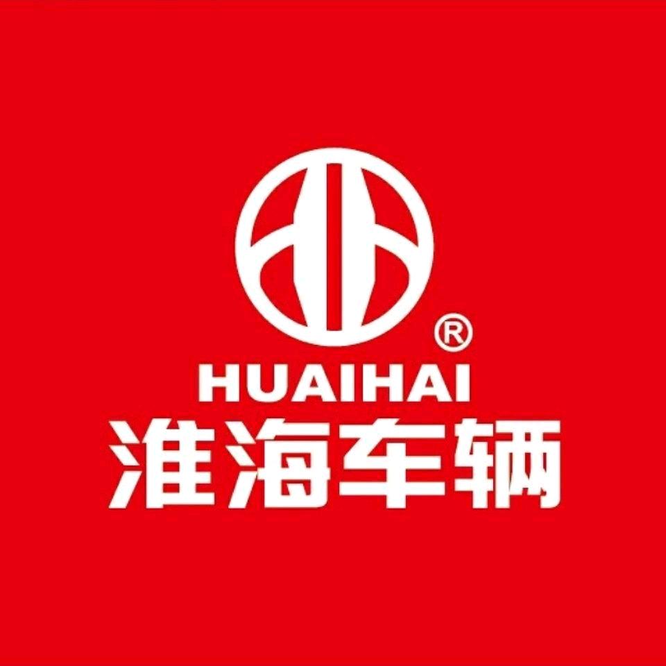 淮安区淮海总代理