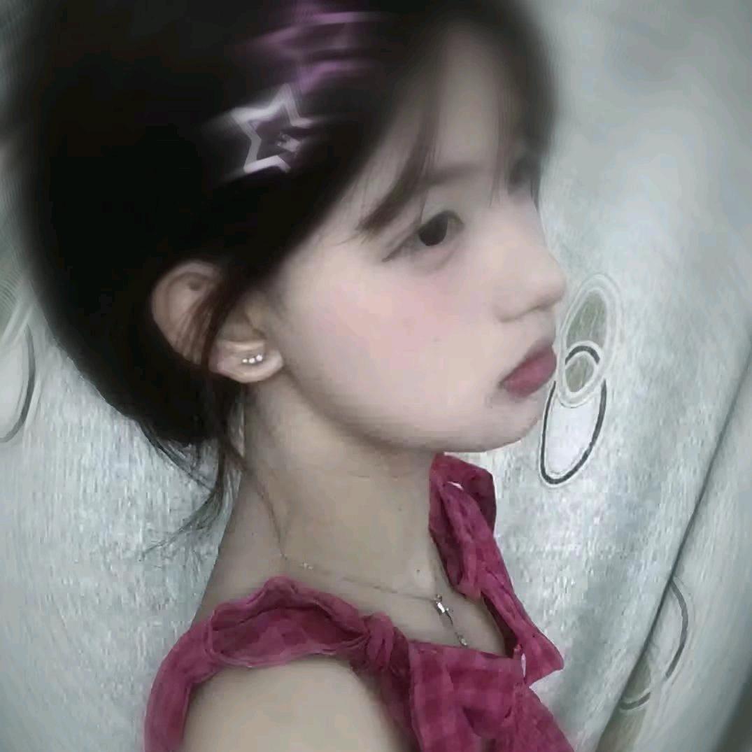 糕愣小缘🔮.