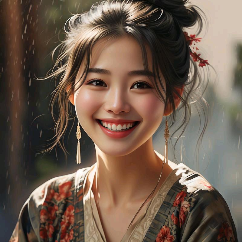 嫣嫣小铺
