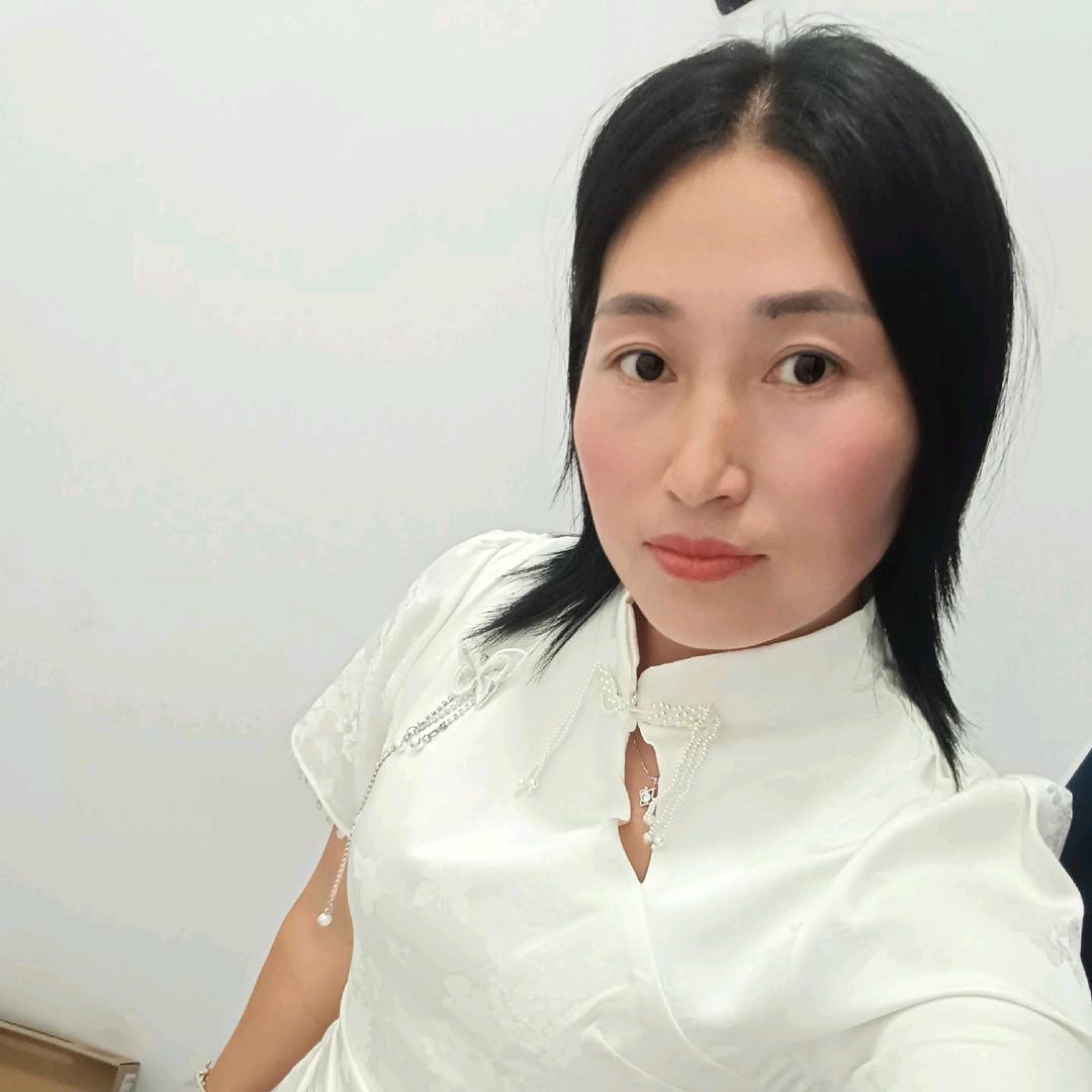 梅🌺