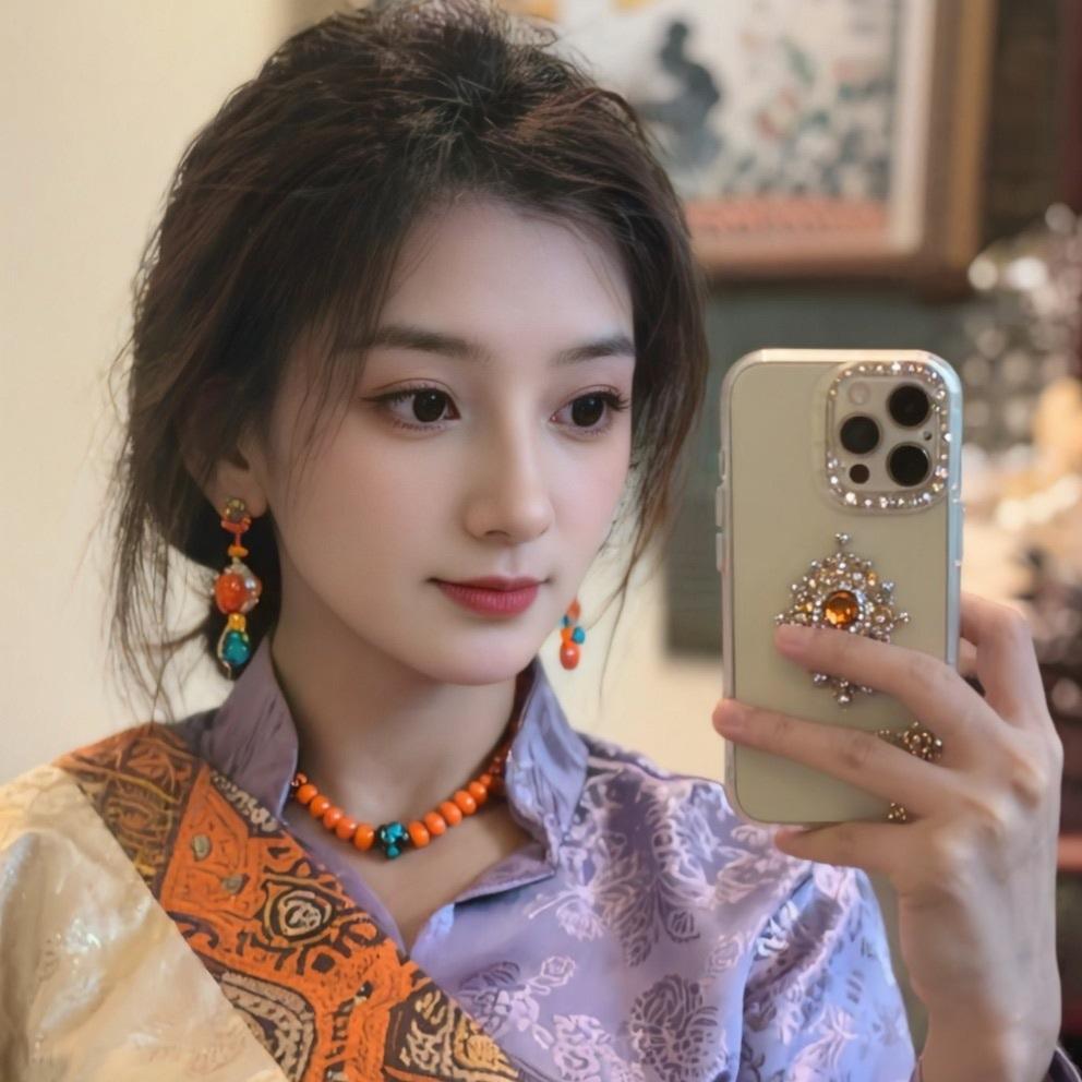 ♨️深蓝菇凉🎀