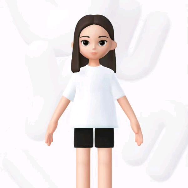 你的悲伤，我的快乐。