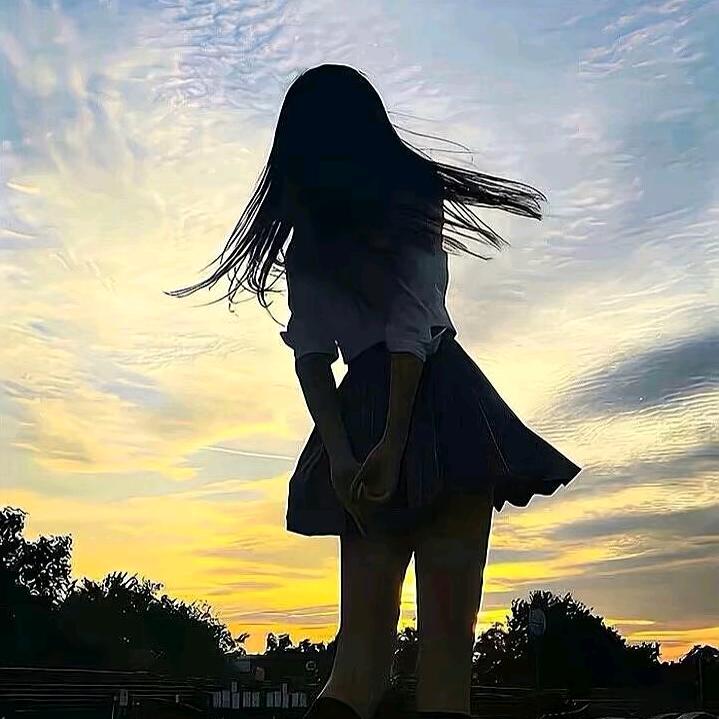 年年有瑜