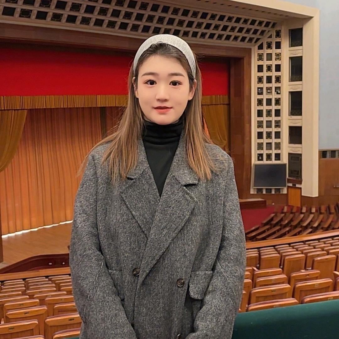 是红红吖（发财版）