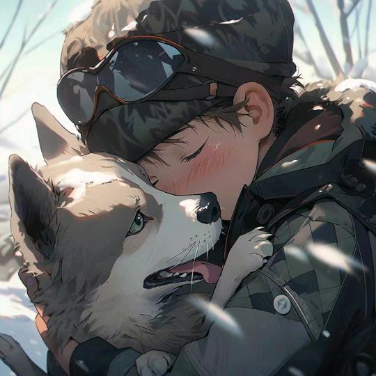 秋风知我意ⁱ
