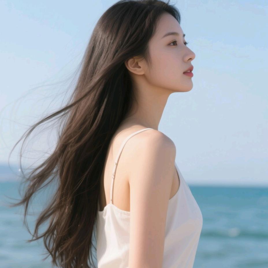 小柠檬吖
